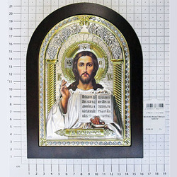 Икона" Иисуса  Христа" Ф5-К-ИХ Иной  Фото 2