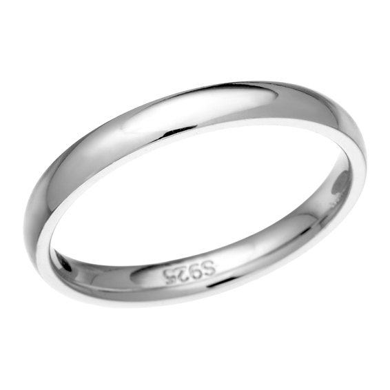 Кольцо, серебро, 21К130279