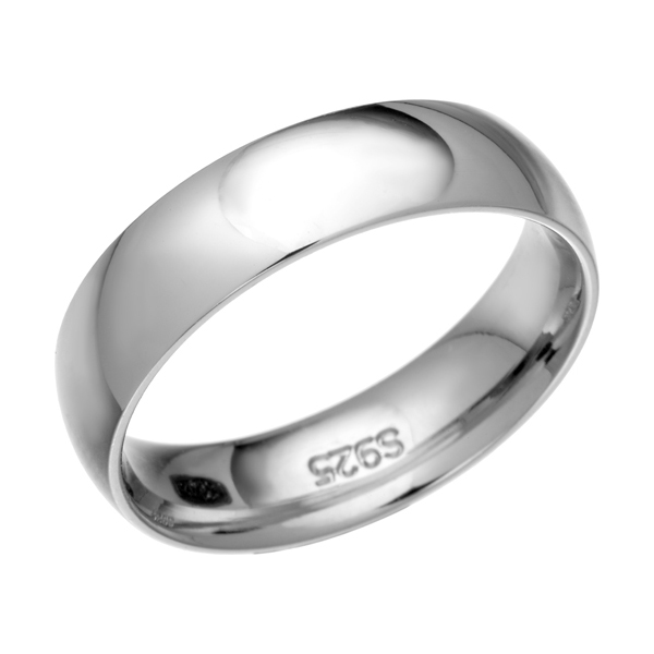 Кольцо, серебро, 21К130280