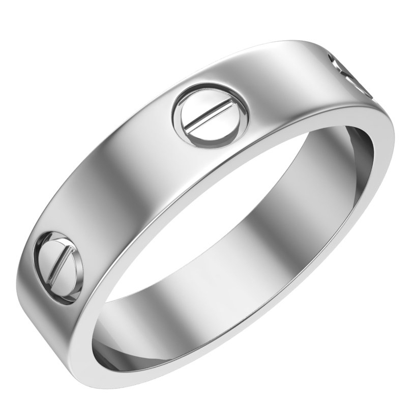 Кольцо, серебро, 0101579-00245