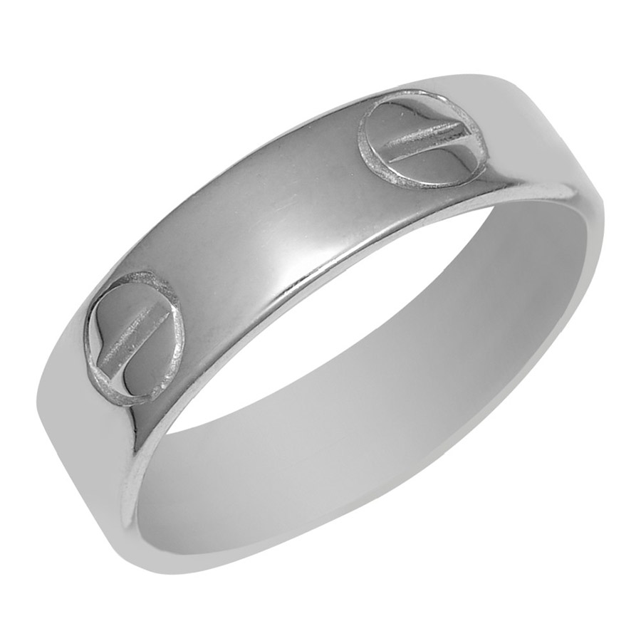 Кольцо, серебро, 80276