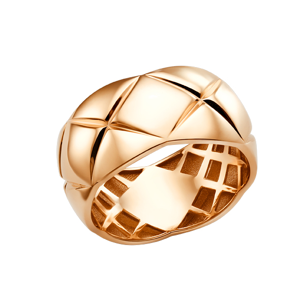 Кольцо, золото, 900501-1000
