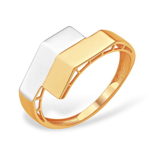 Кольцо, золото, К13014153
