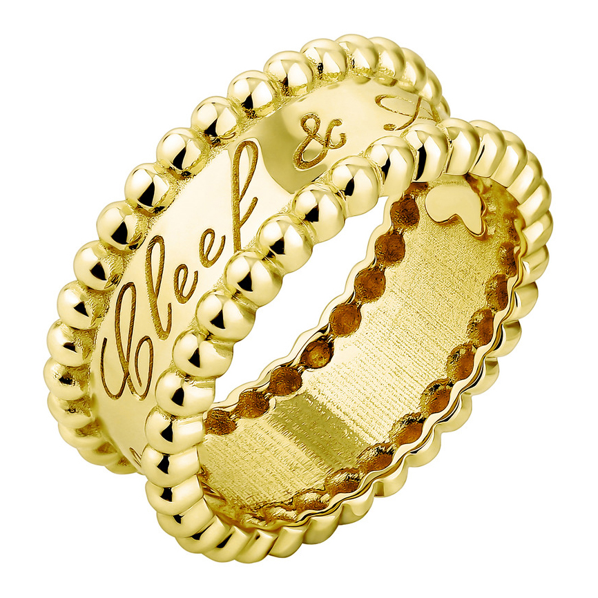 Кольцо, золото, 20-20-0000-11131