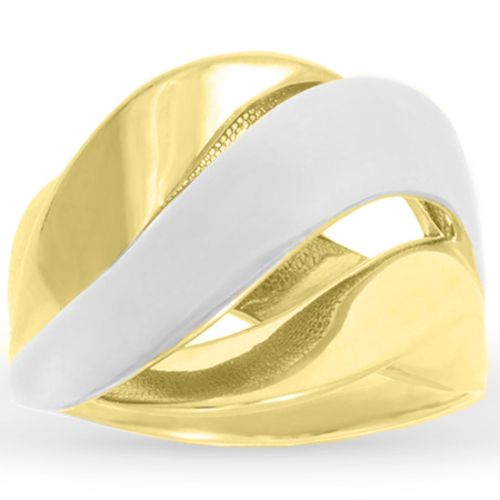 Кольцо, золото, 90032