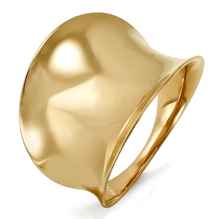 Кольцо, золото, 210792