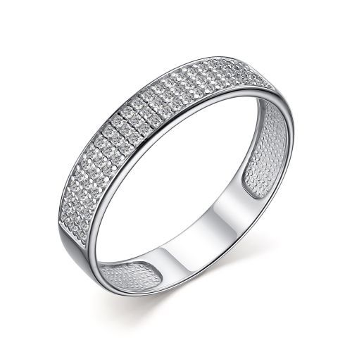 Кольцо, бриллиант, 14906-200